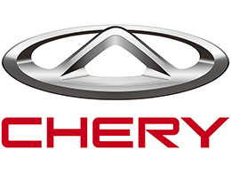 CHERY