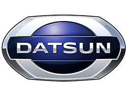 Datsun