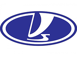 ВАЗ